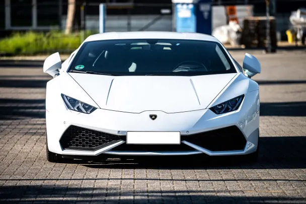 Cazino 44Aces Online Cazinou Aplicație Android/iOS